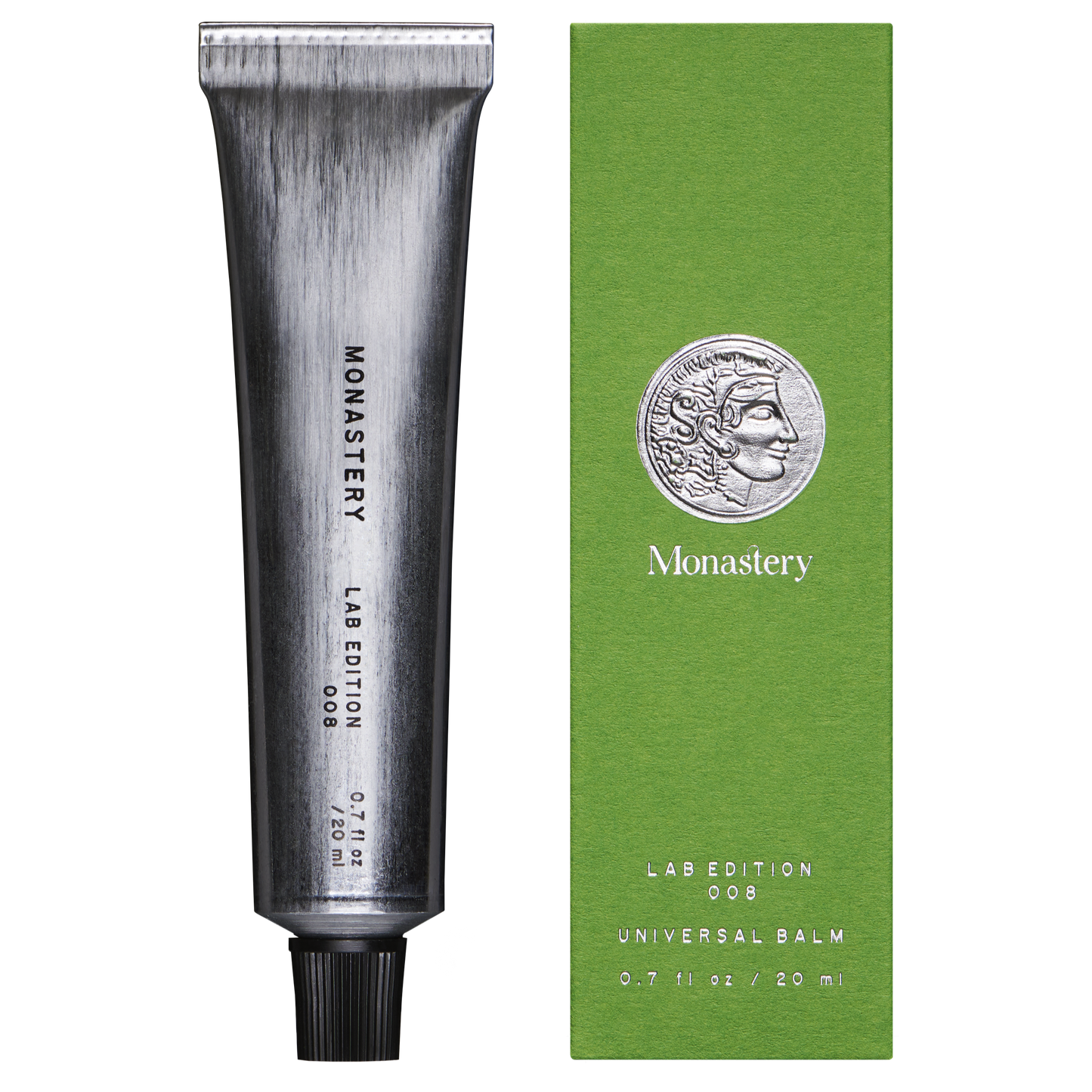 MONASTERY Universal Balm