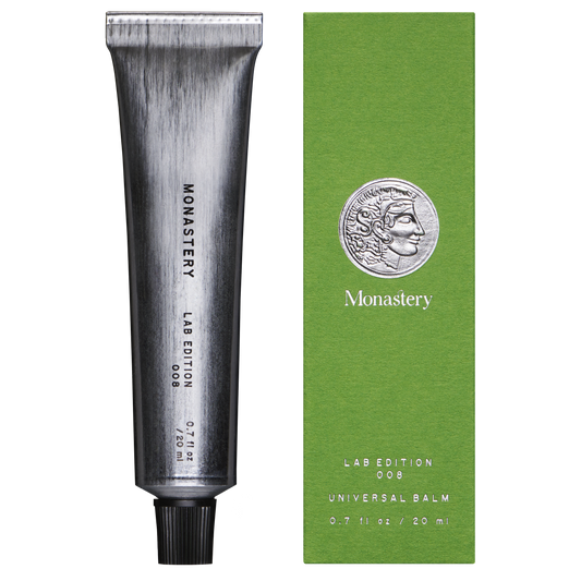 MONASTERY Universal Balm