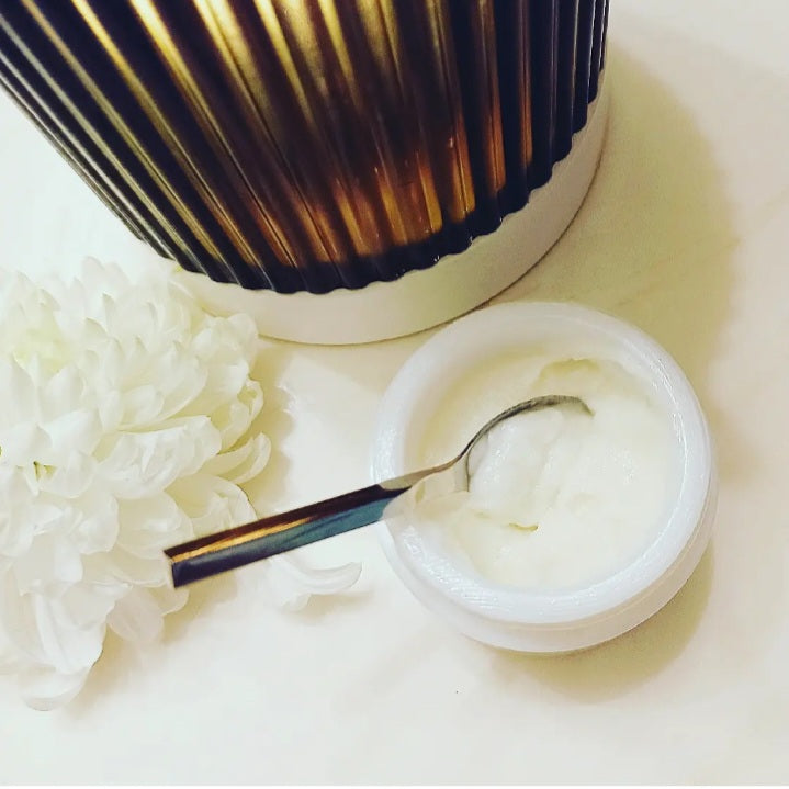 BESTSELLER - Camomile Cold Cream - Remastered