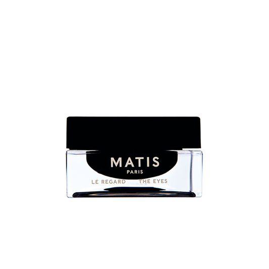 Matis Caviar Le Regard - THE EYES