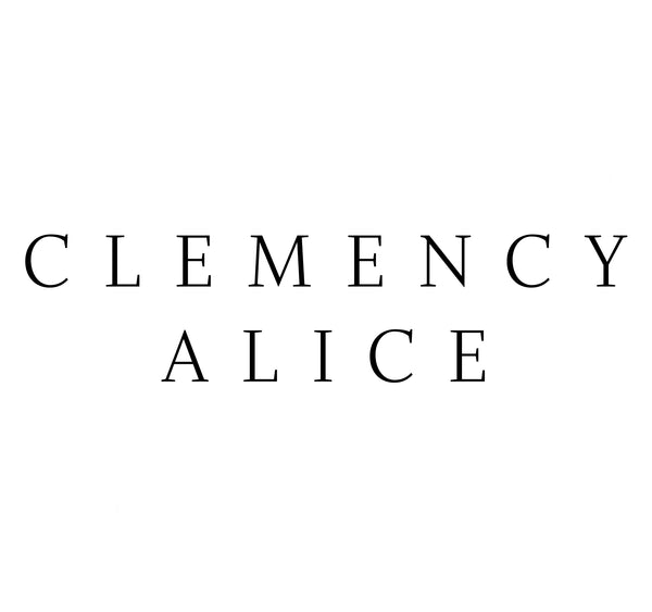 Clemency Alice 