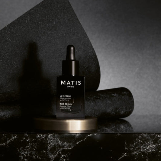 Matis Caviar Le Serum - SERUM