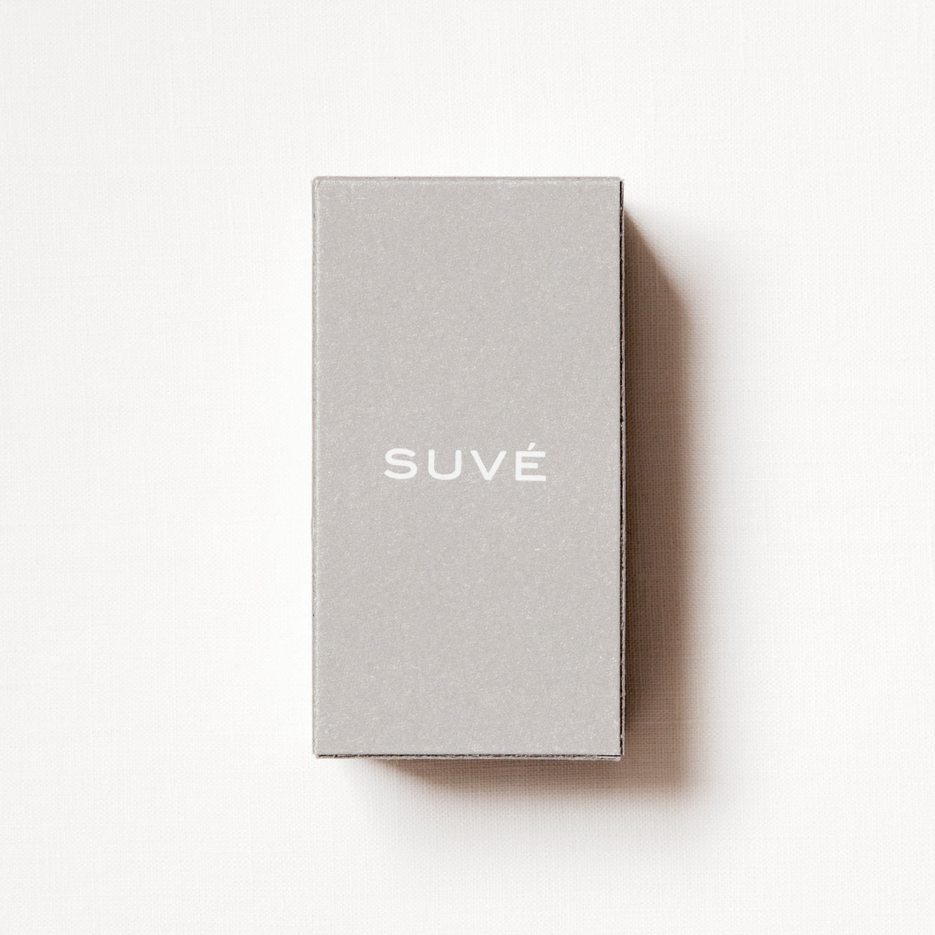 Suvé Face Cleansing Brush