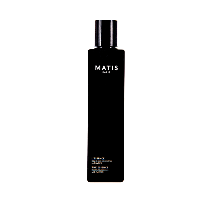 Matis Caviar L'Essence - TONER