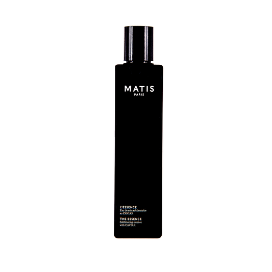 Matis Caviar L'Essence - TONER