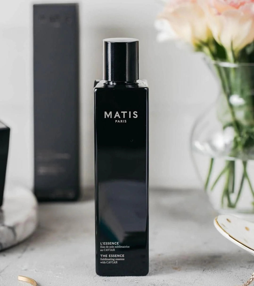 Matis Caviar L'Essence - TONER