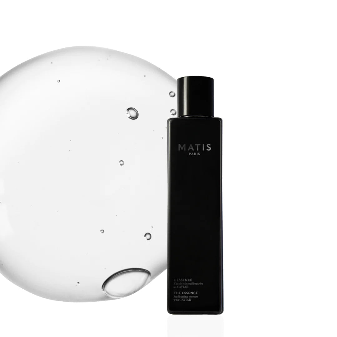 Matis Caviar L'Essence - TONER