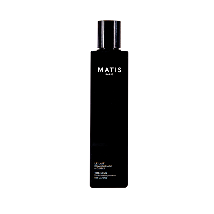 Matis Caviar Le Lait - CLEANSER