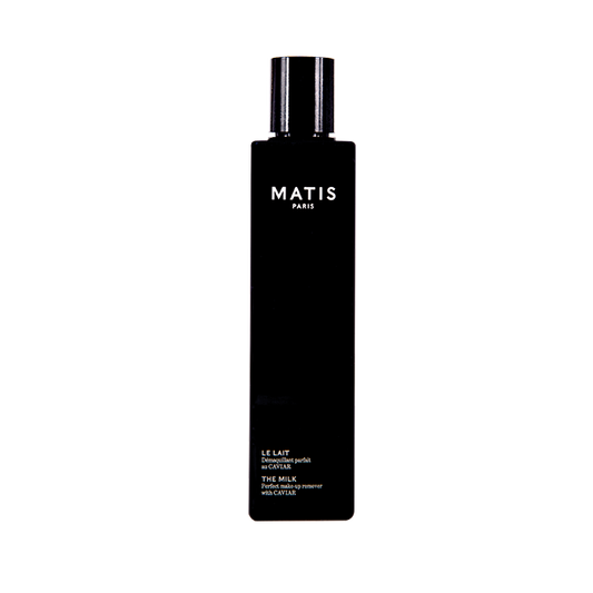 Matis Caviar Le Lait - CLEANSER